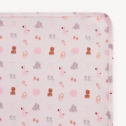 Baby Blanket