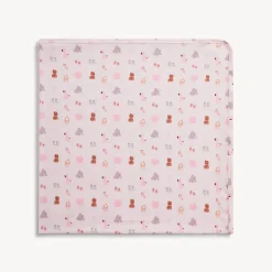Baby Blanket