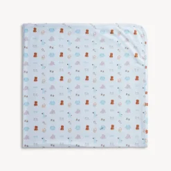 Baby Blanket