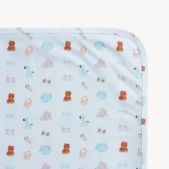 Baby Blanket