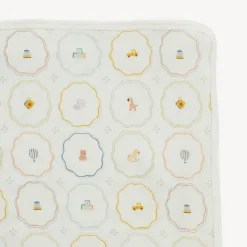 Baby Blanket