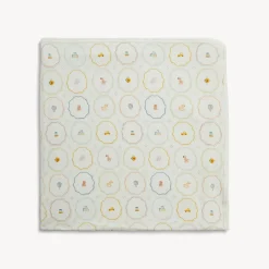 Baby Blanket