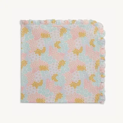 Baby Blanket