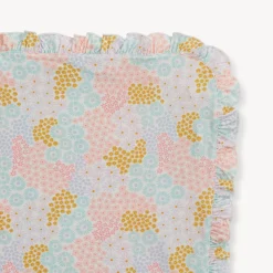 Baby Blanket