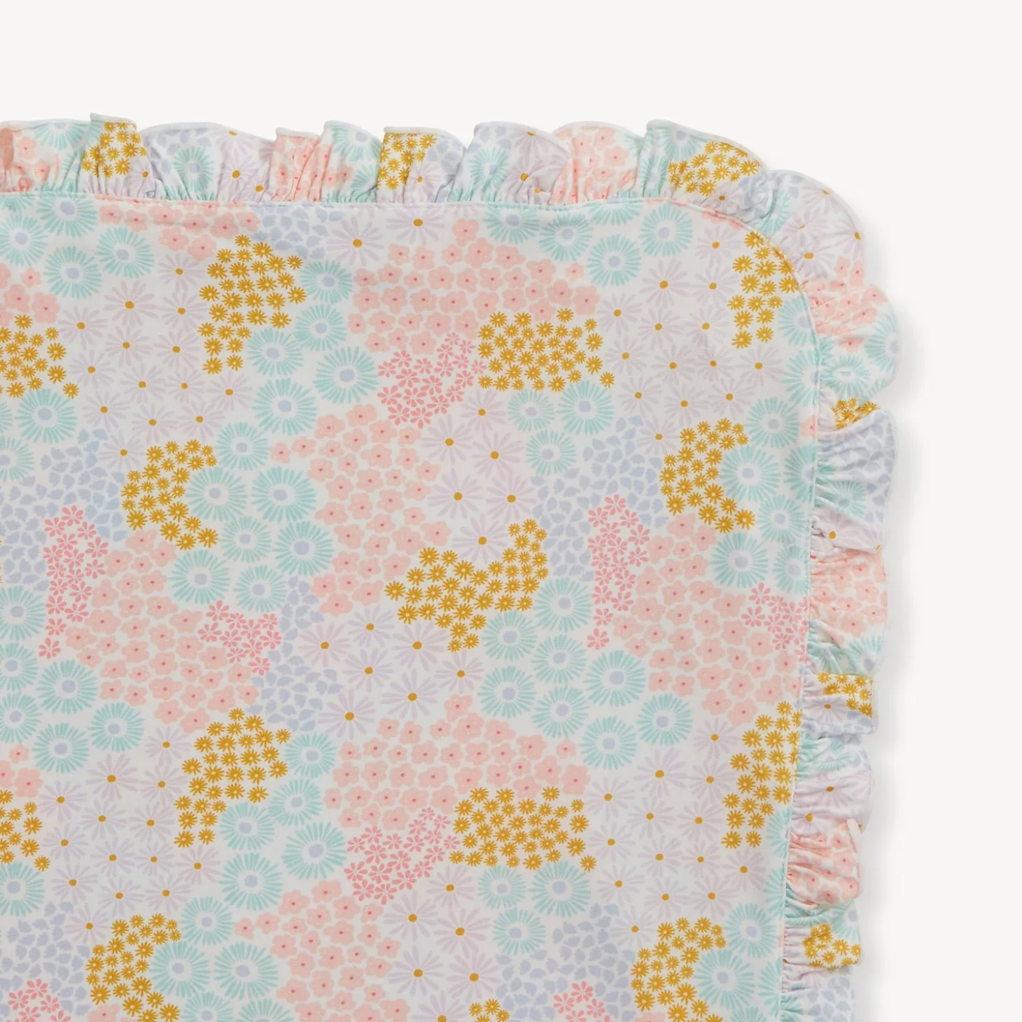 Baby Blanket