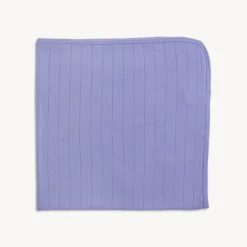 Baby Blanket