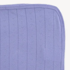 Baby Blanket