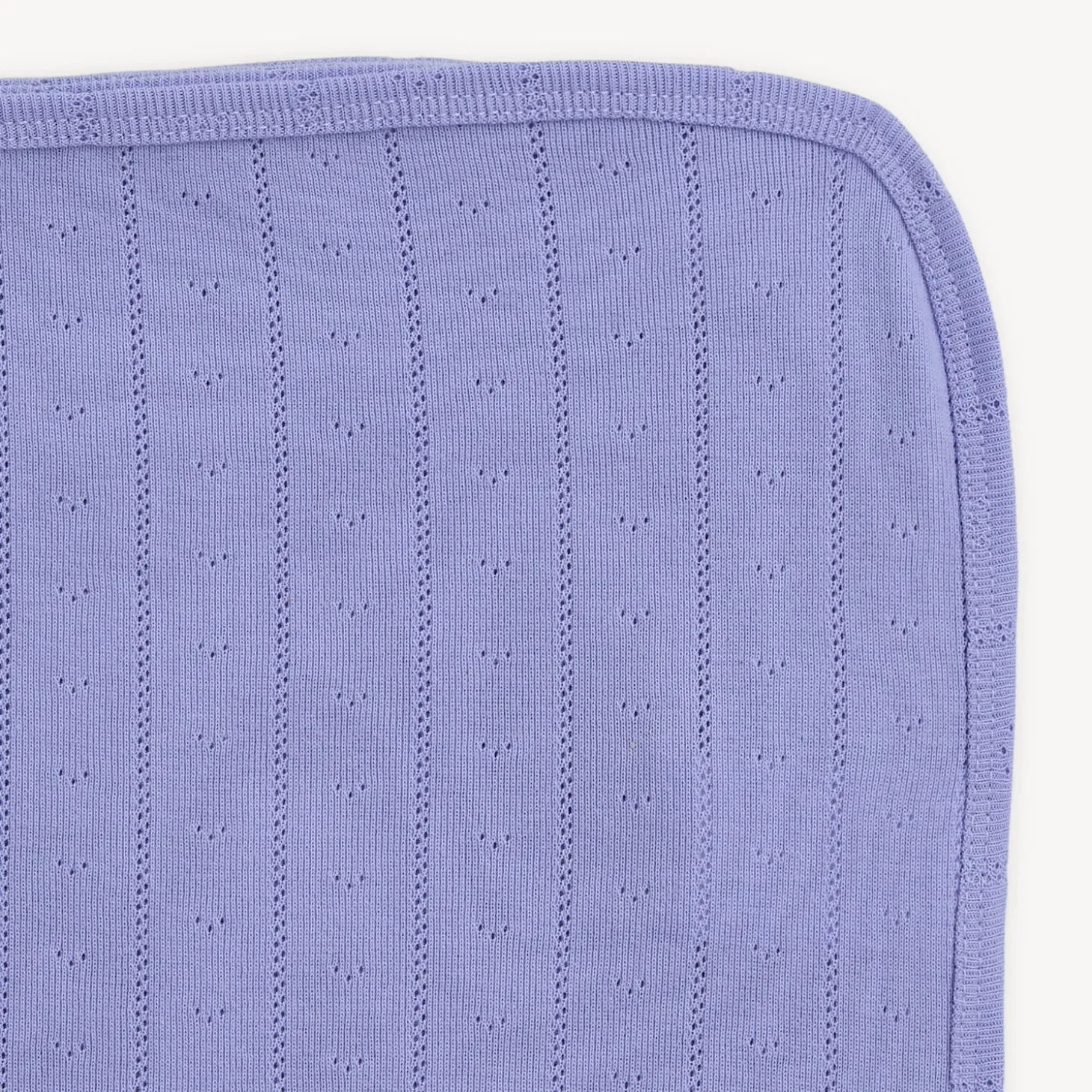 Baby Blanket
