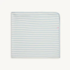 Baby Blanket