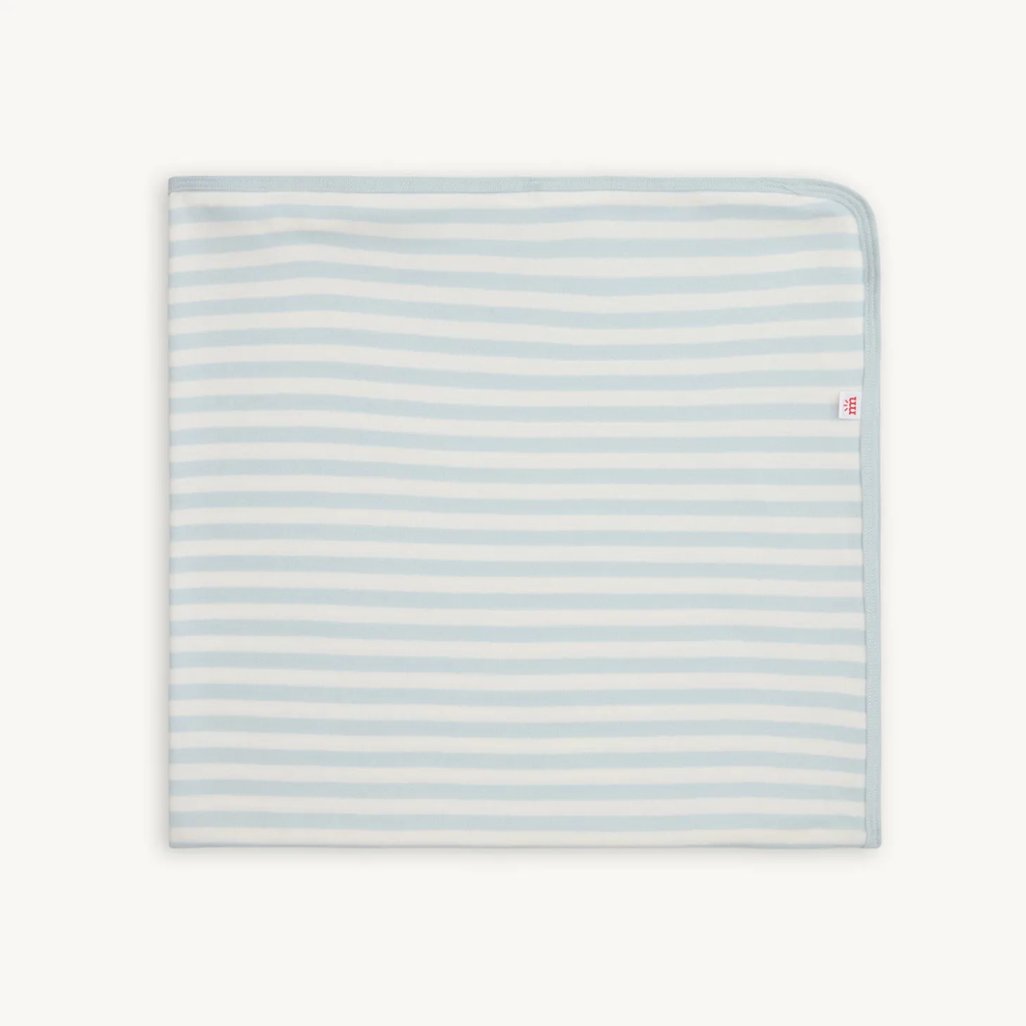 Baby Blanket