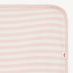 Baby Blanket