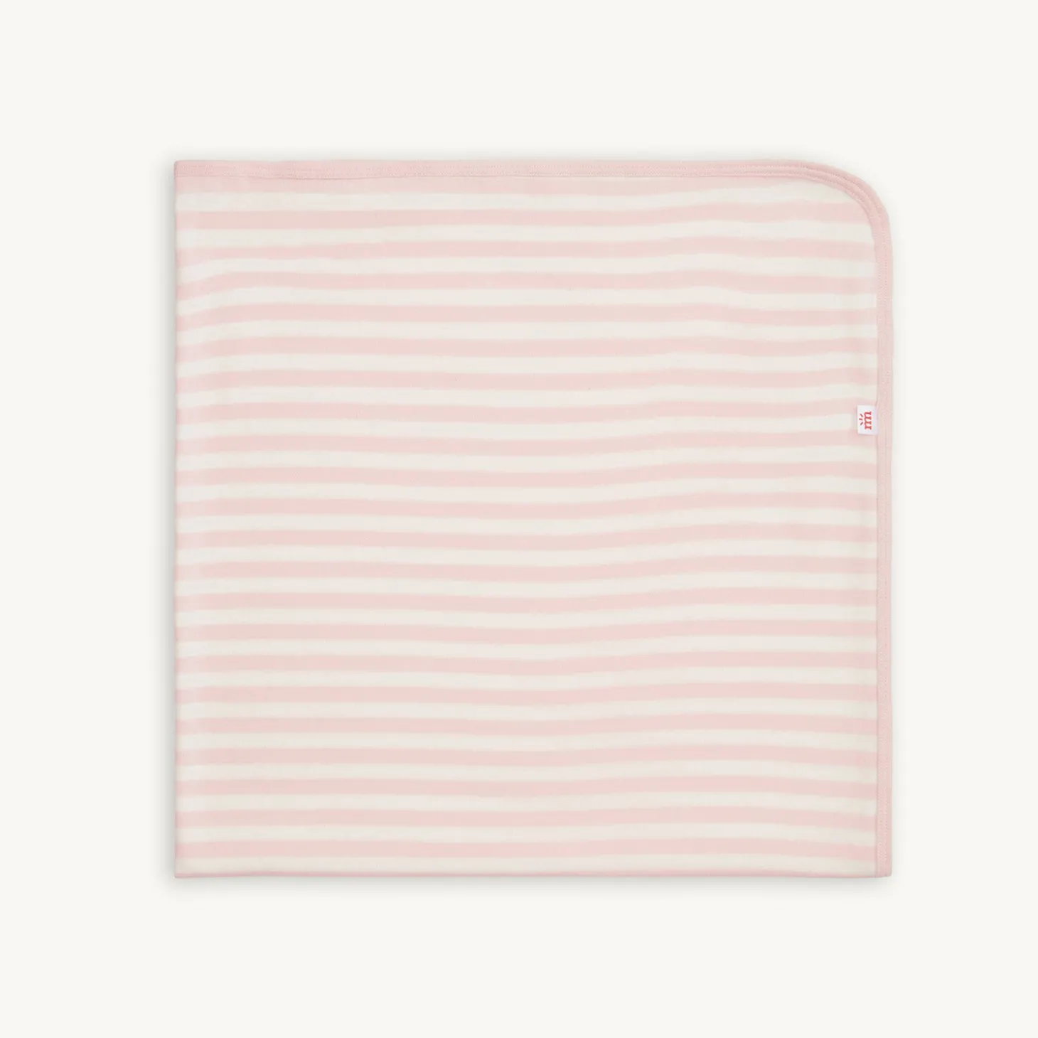Baby Blanket