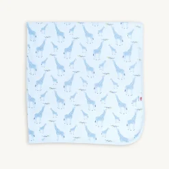 Baby Blanket