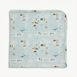 Baby Blanket