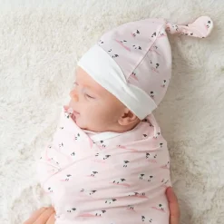 Baby Blanket