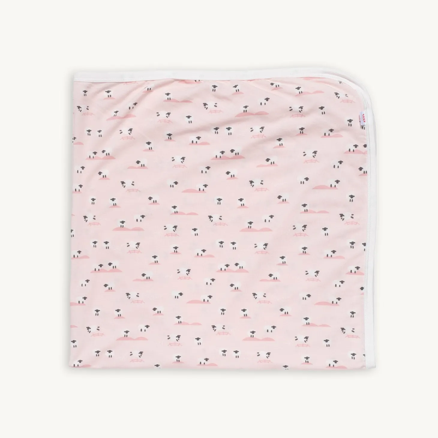 Baby Blanket