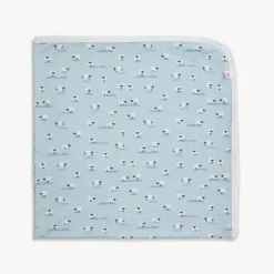 Baby Blanket