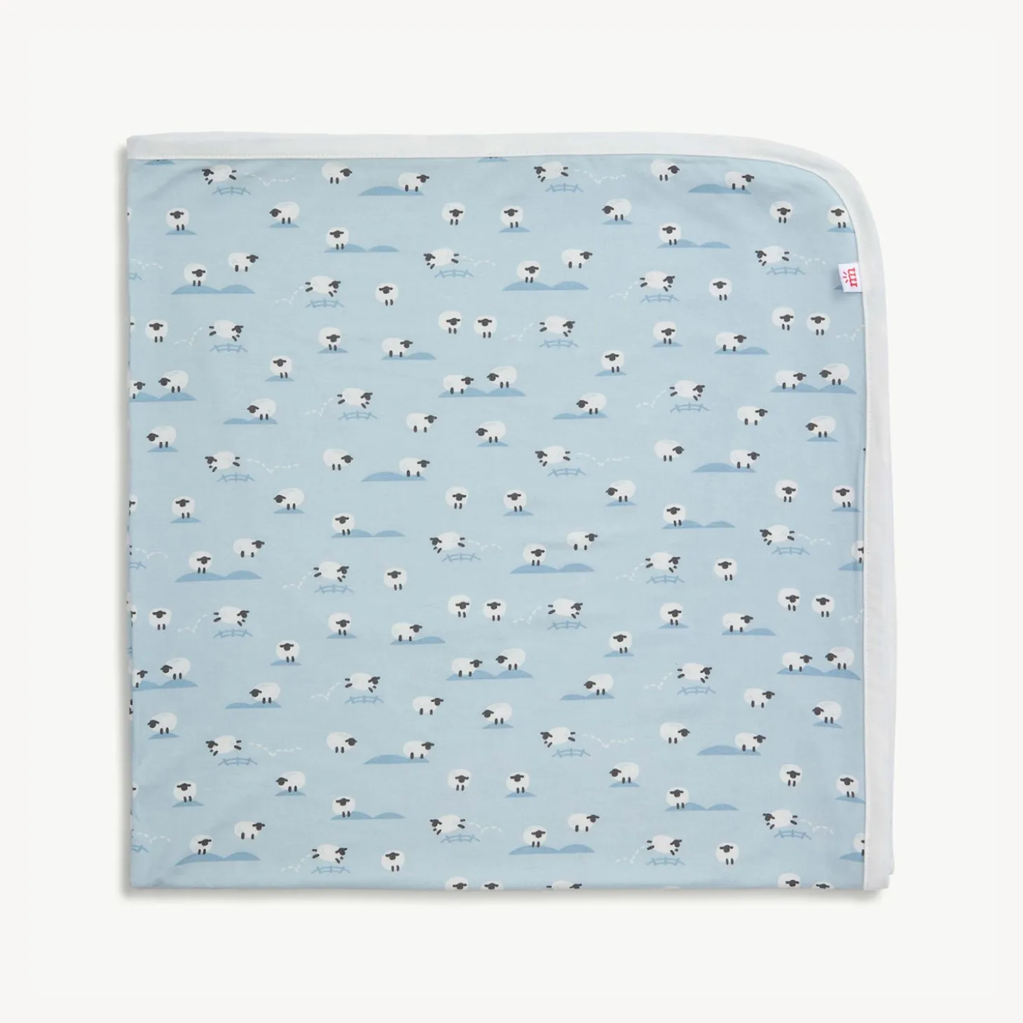 Baby Blanket