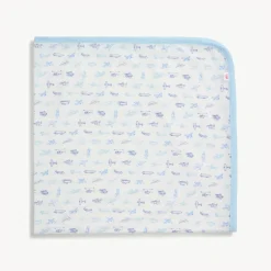 Baby Blanket