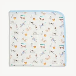 Baby Blanket