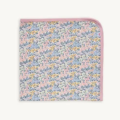 Baby Blanket