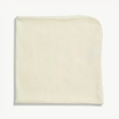 Baby Blanket