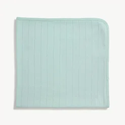 Baby Blanket