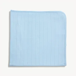 Baby Blanket