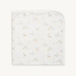 Baby Blanket