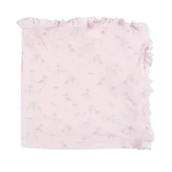 Baby Blanket