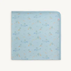Baby Blanket