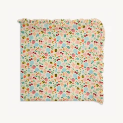 Baby Blanket
