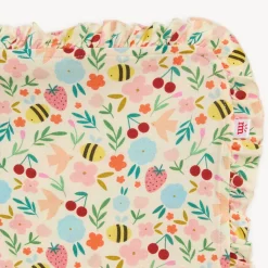 Baby Blanket