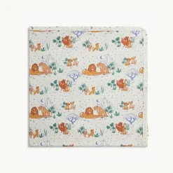 Baby Blanket