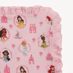Baby Blanket