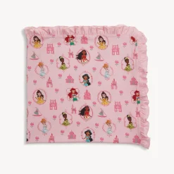 Baby Blanket