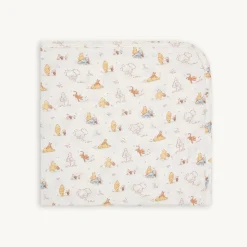 Baby Blanket