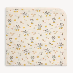 Baby Blanket