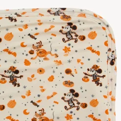 Baby Blanket