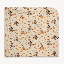 Baby Blanket