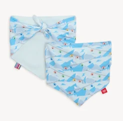 Dog Bandana