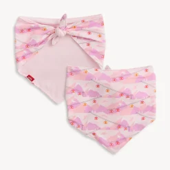 Dog Bandana
