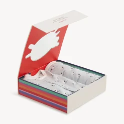 Goodnight Baby Gift Set