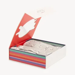 Goodnight Baby Gift Set