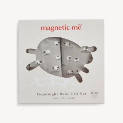 Goodnight Baby Gift Set
