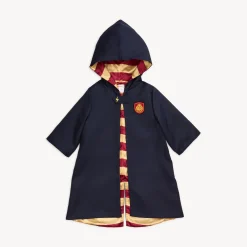 Harry Potter Magnetic Cape