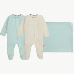 Hello Baby Gift Set