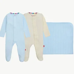 Hello Baby Gift Set