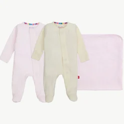 Hello Baby Gift Set