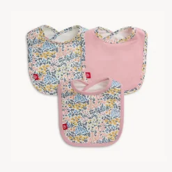 Magnetic Bib 3-Pack
